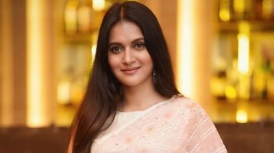 আজ মিথিলার জন্মদিন