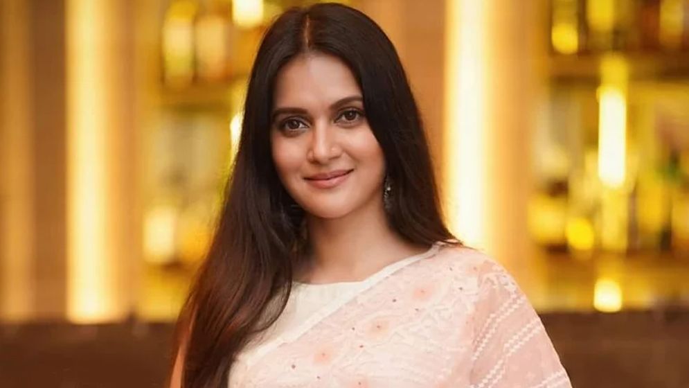 আজ মিথিলার জন্মদিন