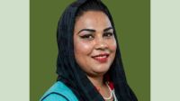 তৃতীয় লিঙ্গের ইয়াসমিনকে ছুরিকাঘাতে হত্যা