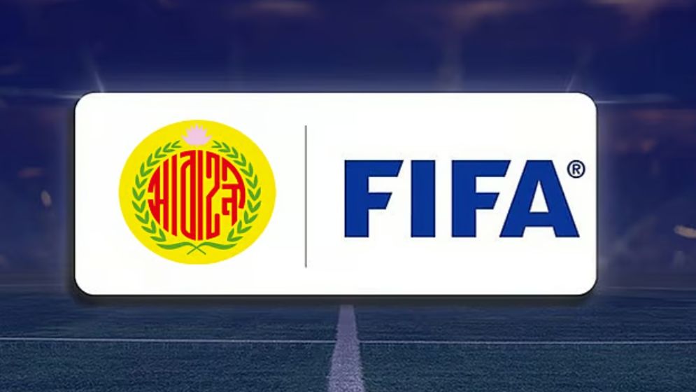 ফিফার নিষেধাজ্ঞার শঙ্কায় আবাহনী