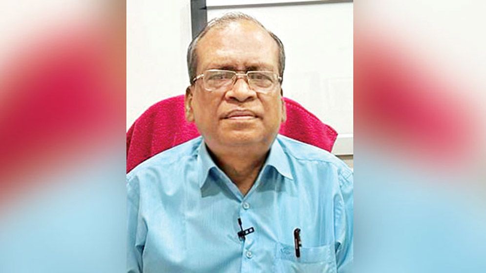এলার্জি ডায়াবেটিস ও উচ্চ রক্তচাপে গরু-মহিষের মাংস খাওয়া যাবে?