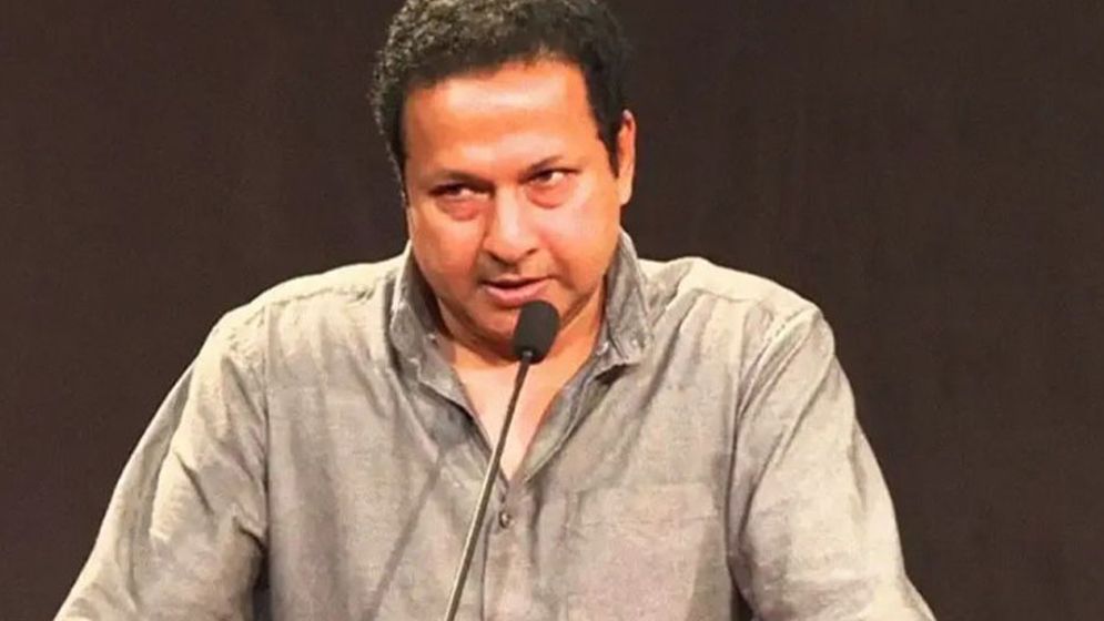 আমাদের বডিগার্ড নিয়ে ঘোরার দরকার হয় না: বাপ্পারাজ