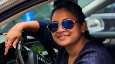 ‘যে পরিচিতি আমি পেয়েছি সেটাই কি যথেষ্ট’