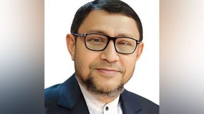 জুলাই মাসে এক লাখ স্বাস্থ্যকর্মী নেওয়া হবে: স্বাস্থ্যমন্ত্রী