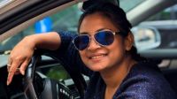 ‘যে পরিচিতি আমি পেয়েছি সেটাই কি যথেষ্ট’