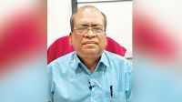 এলার্জি ডায়াবেটিস ও উচ্চ রক্তচাপে গরু-মহিষের মাংস খাওয়া যাবে?