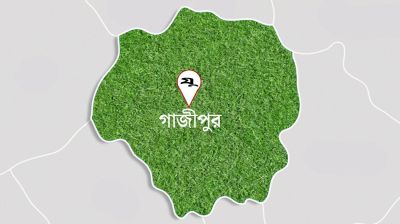 টঙ্গীতে সেফটি ট্যাংক বিস্ফোরণে প্রাণ গেল কিশোরের