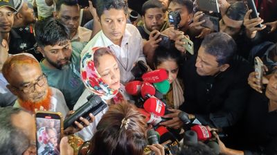 আদ্-দ্বীন হাসপাতালে ছয় নবজাতকের মৃত্যু, কারণ নিয়ে যা জানা গেল