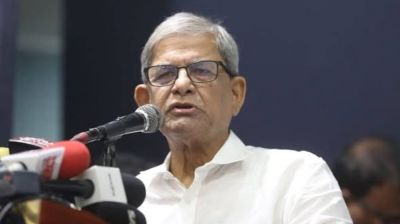 কৃষিজমি নষ্ট করে উন্নয়ন নয়, বিশ্ববিদ্যালয় ভবন হবে ভার্টিক্যাল পদ্ধতিতে