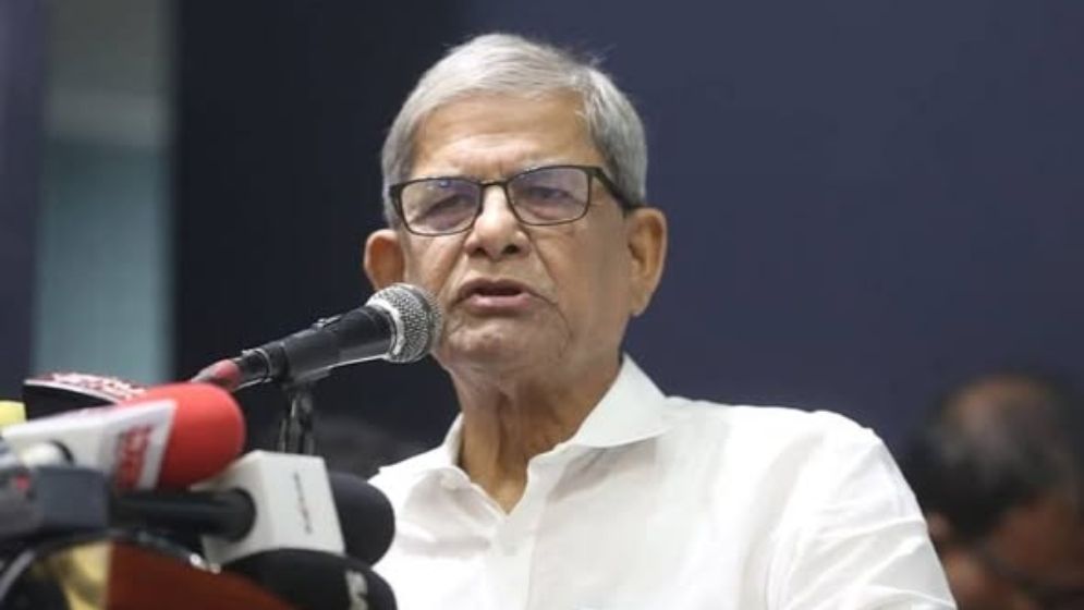 কৃষিজমি নষ্ট করে উন্নয়ন নয়, বিশ্ববিদ্যালয় ভবন হবে ভার্টিক্যাল পদ্ধতিতে