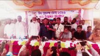 ‘দুই একটা পাগলের কথায় সরকার ভীত নয়’