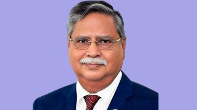 জিয়াউর রহমানের আদর্শ নতুন প্রজন্মকে অনুপ্রাণিত করবে: রাষ্ট্রপতি