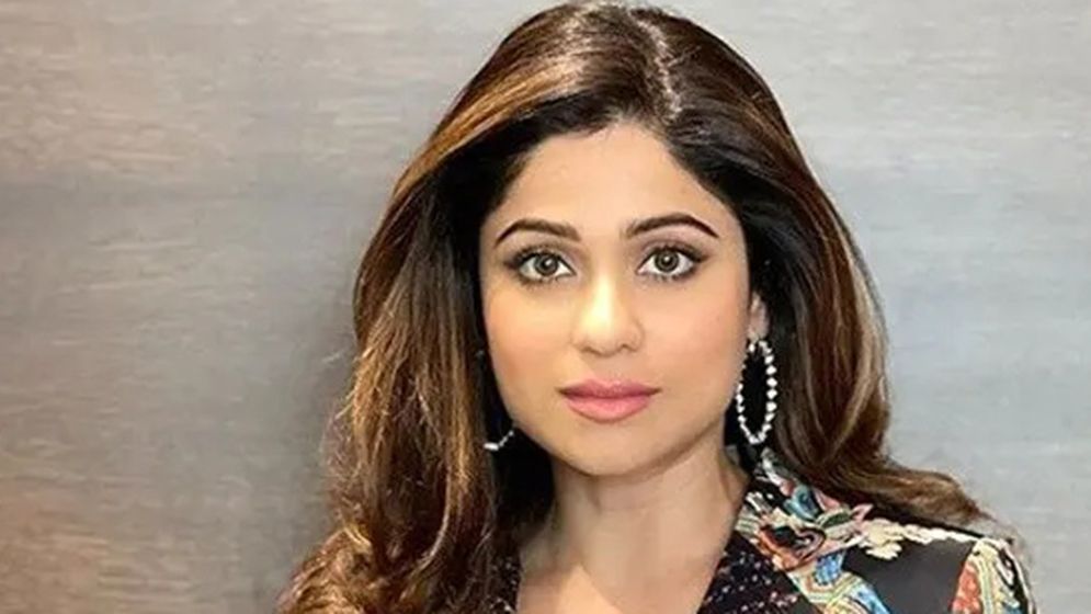 দুর্ঘটনায় মারা যান শমিতার প্রথম প্রেমিক, তালিকায় রয়েছেন ক্রিকেটারও