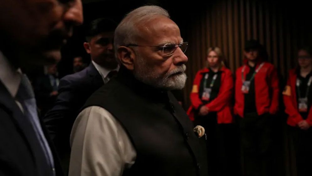 পাকিস্তানকে একঘরে করার মোদির প্রচেষ্টা যেভাবে ‘বুমেরাং’ হলো