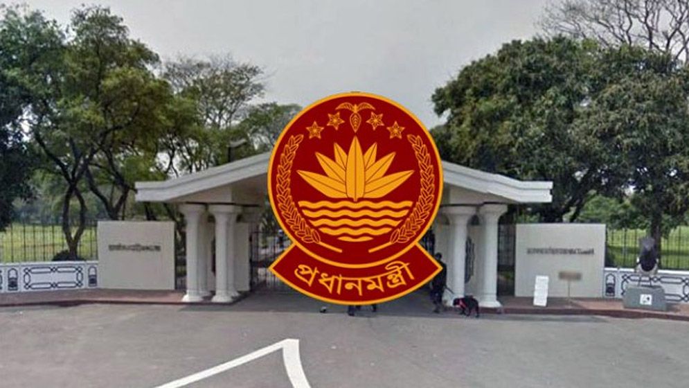 প্রধানমন্ত্রীর প্রেস উইংয়ের সংবাদ সম্মেলনের সময় পরিবর্তন