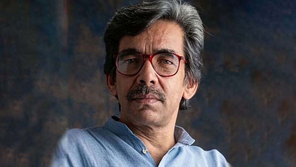 মারা গেছেন গণসংগীতশিল্পী কামরুদ্দীন আবসার