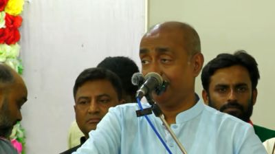 রামিসা হত্যা মামলায় সর্বোচ্চ শাস্তি দেবেন আদালত, আশা আইনমন্ত্রীর