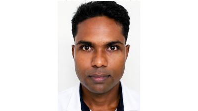 মানিকগঞ্জে পারিবারিক কলহে ভাবি-ভাতিজাকে খুন করে পালাল আসামি