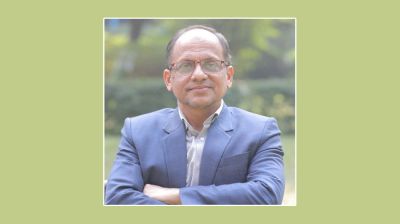 অনিয়ম-অবহেলা দেখে নিশ্চুপ থাকা বুদ্ধিবৃত্তিক দুর্নীতি