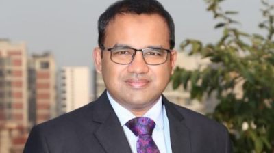 জাতির গভীর সংকটে শহীদ জিয়া বারবার ত্রাণকর্তা হিসেবে অবতীর্ণ হন: ড. খন্দকার মারুফ
