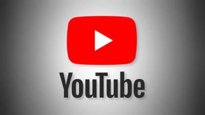 এআই ভিডিও চিনতে ইউটিউবের বড় পরিবর্তন