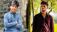 দিনাজপুরে প্রাইভেটকার-মোটরসাইকেলের মুখোমুখি সংঘর্ষ, নিহত ২