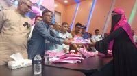 জিয়াউর রহমানের মতো মানুষ পেয়ে বাংলাদেশ সত্যিই গর্বিত: পরিবেশমন্ত্রী