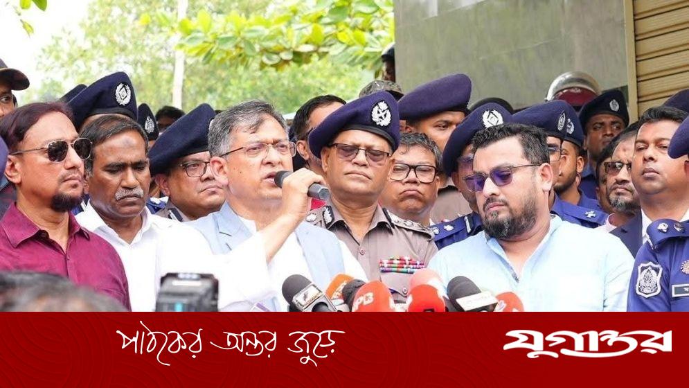 https://cdn.jugantor.com/assets/news_photos/2026/05/31/social-thumbnail/Salahuddin-6a1bd20d58870.jpg