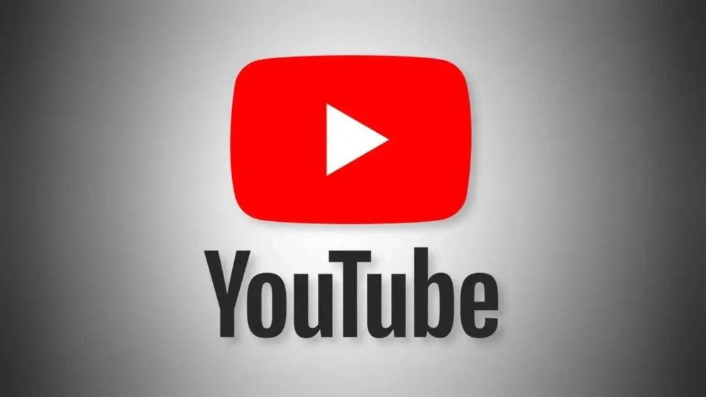 এআই ভিডিও চিনতে ইউটিউবের বড় পরিবর্তন