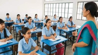 স্কুল-কলেজ ও মাদ্রাসা খুলবে কবে?