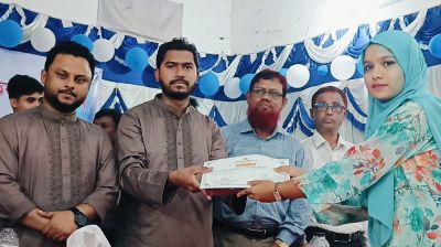 ৫২ থেকে ২৪-এর জুলাই আন্দোলনে গুলি খেয়েছে ছাত্ররা