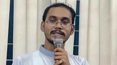 ফেরিঘাটে ‘কৃত্রিম’ যানজট সৃষ্টির জন্য দায়ীদের বিরুদ্ধে ব্যবস্থার হুঁশিয়ারি হান্নান মাসউদের