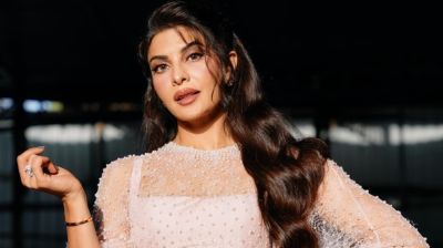 ফেঁসে যাচ্ছেন জ্যাকুলিন, মিলেছে প্রমাণ