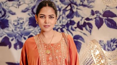 ব্রাহ্মণবাড়িয়ায় ‘বনলতা এক্সপ্রেস’র প্রদর্শনী বন্ধে পিয়া জান্নাতুলের ক্ষোভ
