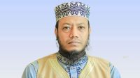 এমপি আমির হামজার পরিবারের সদস্যদের ওপর হামলা