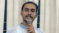 ফেরিঘাটে ‘কৃত্রিম’ যানজট সৃষ্টির জন্য দায়ীদের বিরুদ্ধে ব্যবস্থার হুঁশিয়ারি হান্নান মাসউদের