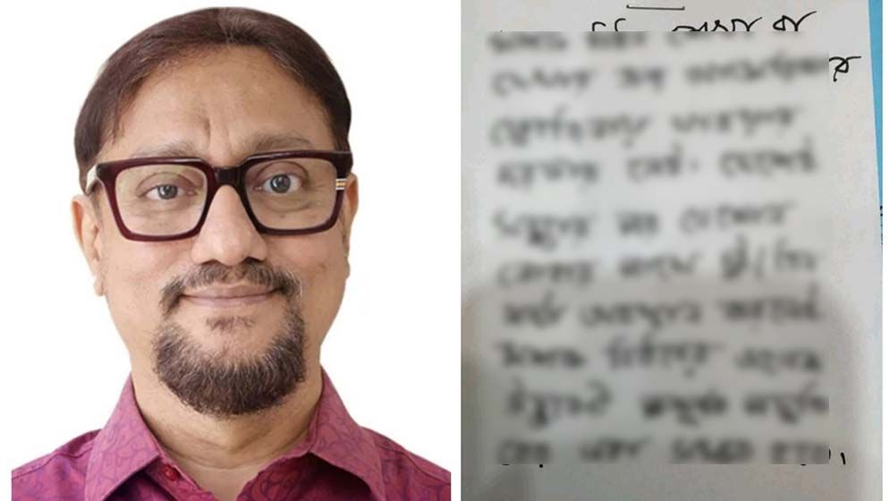 ‘মশা মারা শিখতে’ চসিক মেয়রের ফ্লোরিডা যাওয়ার প্রস্তাব নাকচ