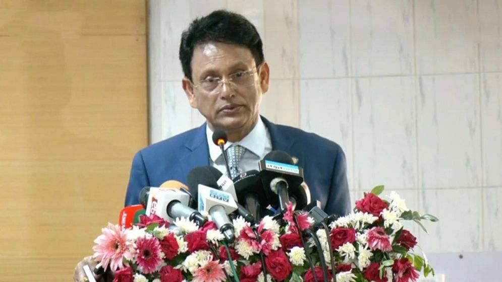 পরিবর্তন হতে পারে ২০২৭ সালের এসএসসি পরীক্ষার সূচি