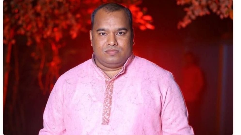 প্রবাসীর স্ত্রীর সঙ্গে আপত্তিকর অবস্থায় আটক যুবদল নেতা বহিষ্কার