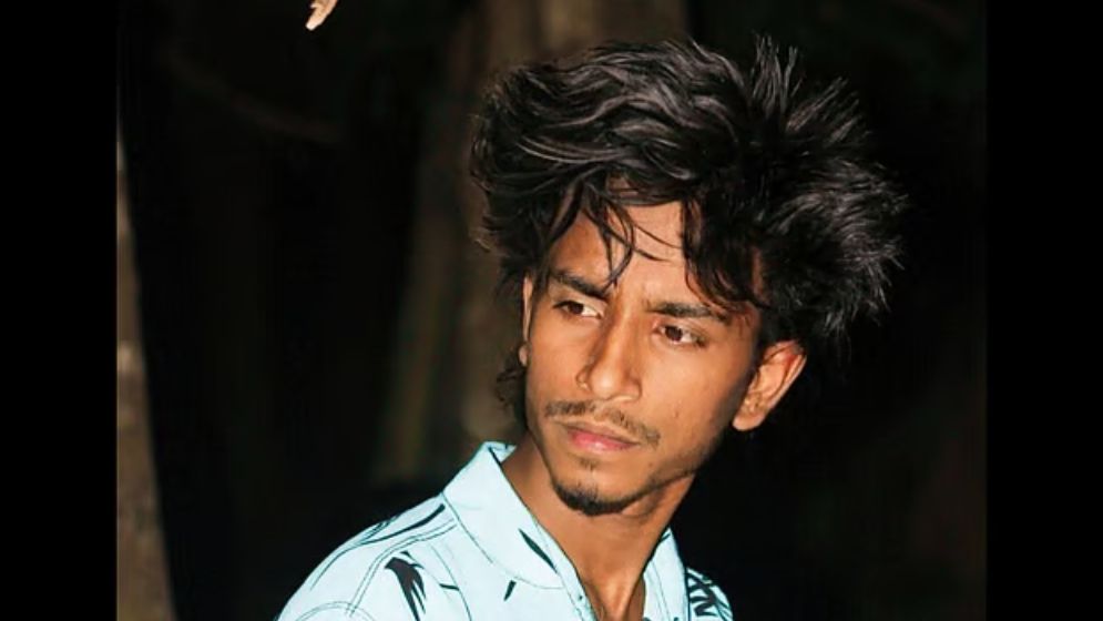 বিয়েতে গান বাজানো নিয়ে সংঘর্ষে কলেজছাত্র নিহত