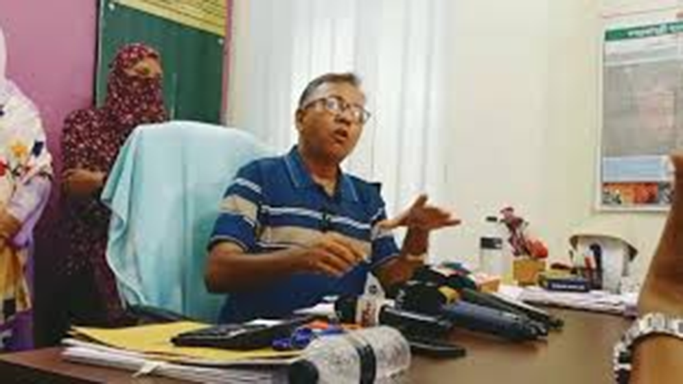 কুমিল্লার ভাইরাল সেই প্রকৌশলীর গাজীপুরে অঢেল সম্পদ