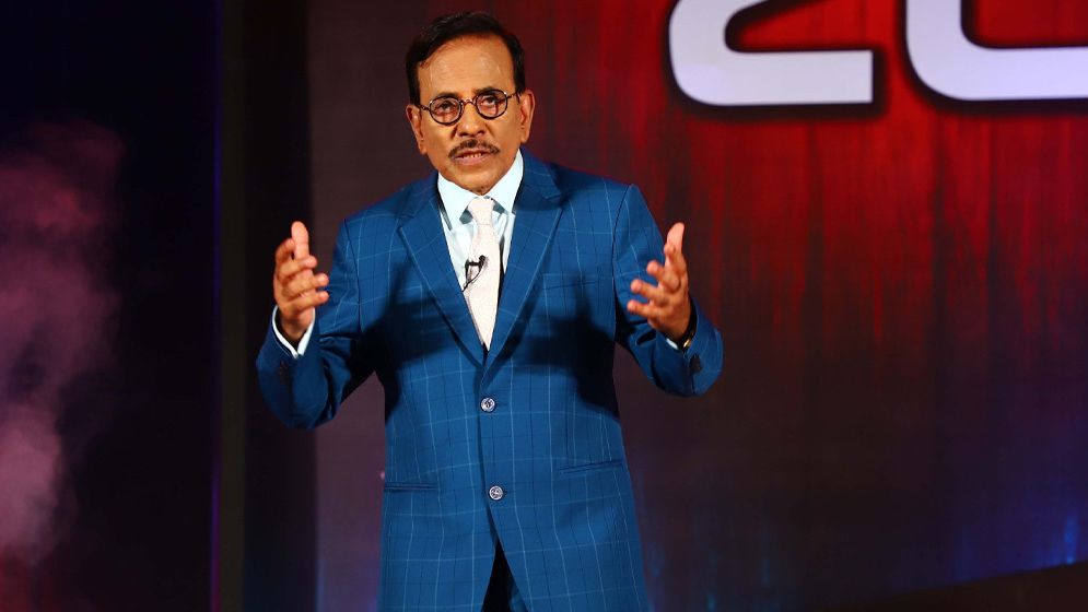 এবারের ‘ইত্যাদি’ নরসিংদীর ঐতিহ্য ইতিহাস নিয়ে