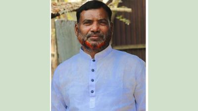 গোয়ালন্দের সেই বিএনপি নেতাকে বহিষ্কারের নির্দেশ দিলেন সংস্কৃতি প্রতিমন্ত্রী