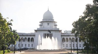 বিসিবি নির্বাচনের তফসিল চ্যালেঞ্জ করে হাইকোর্টে রিট