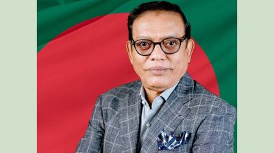 ঘাটের ইজারা ফ্রি করে দেন, দরকার হলে জমি বেচে টাকা দেব: হুইপ নিজান