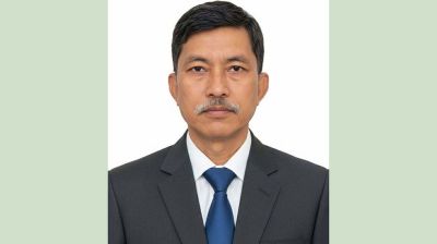 মন্ত্রী দীপেন দেওয়ানের পদত্যাগ, পাহাড়ের রাজনৈতিক অঙ্গনে নতুন উত্তাপ