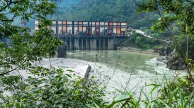 ভারত-বাংলাদেশ পানি বণ্টন অচলাবস্থায় চীনের দিকে ঝুঁকছে ঢাকা