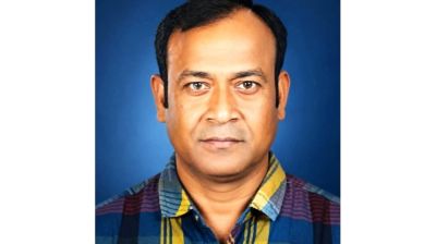 মাছ ধরতে গিয়ে নিখোঁজ কাঠমিস্ত্রি, গ্রেফতার ২