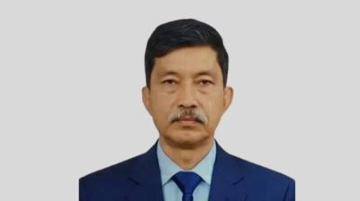 পার্বত্য মন্ত্রীর পদত্যাগ নিয়ে মুখ খুললেন বিএনপি নেতা
