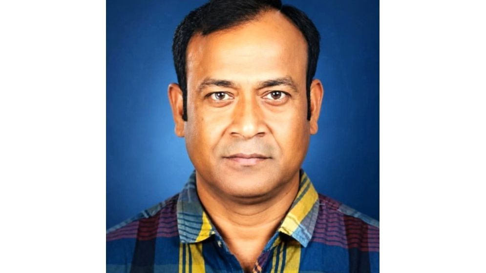 মাছ ধরতে গিয়ে নিখোঁজ কাঠমিস্ত্রি, গ্রেফতার ২